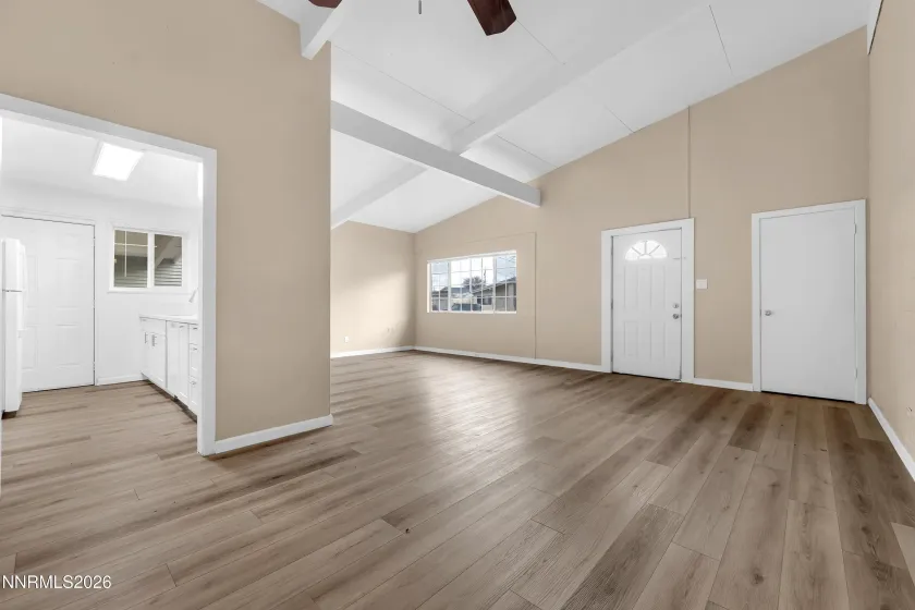 5381 Teton, Reno, Nevada 89506, 3 Bedrooms Bedrooms, ,1 BathroomBathrooms,Residential,Residential,Teton,260002295