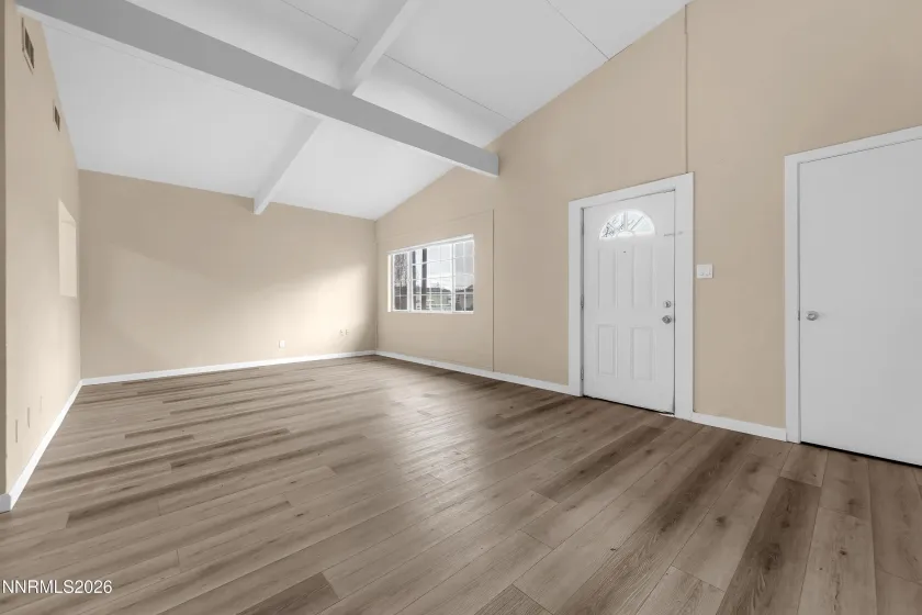 5381 Teton, Reno, Nevada 89506, 3 Bedrooms Bedrooms, ,1 BathroomBathrooms,Residential,Residential,Teton,260002295