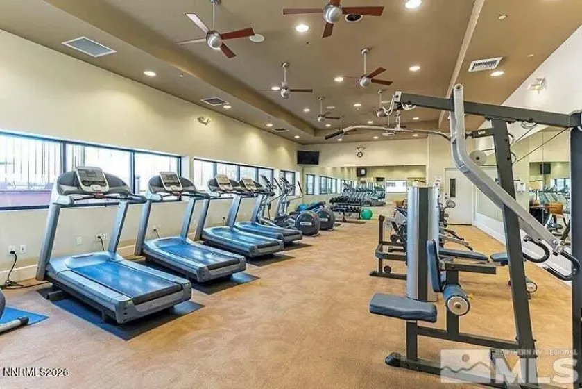 450 Arlington, Reno, Nevada 89503, 1 Bedroom Bedrooms, ,1 BathroomBathrooms,Residential,Residential,Arlington,260002296