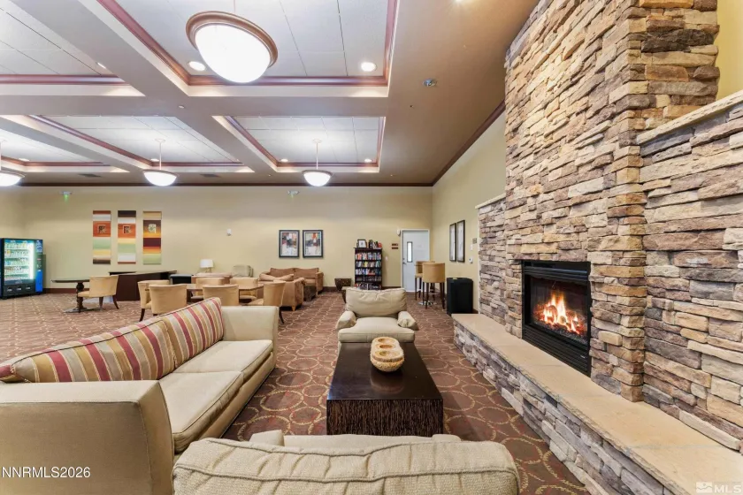 450 Arlington, Reno, Nevada 89503, 1 Bedroom Bedrooms, ,1 BathroomBathrooms,Residential,Residential,Arlington,260002296