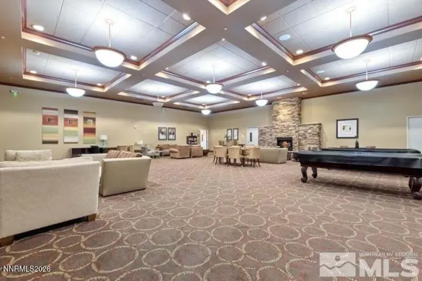 450 Arlington, Reno, Nevada 89503, 1 Bedroom Bedrooms, ,1 BathroomBathrooms,Residential,Residential,Arlington,260002296