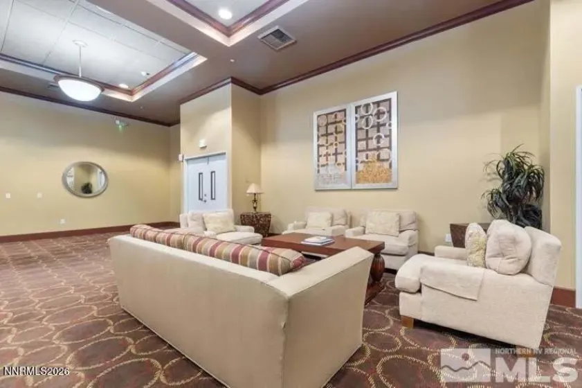 450 Arlington, Reno, Nevada 89503, 1 Bedroom Bedrooms, ,1 BathroomBathrooms,Residential,Residential,Arlington,260002296