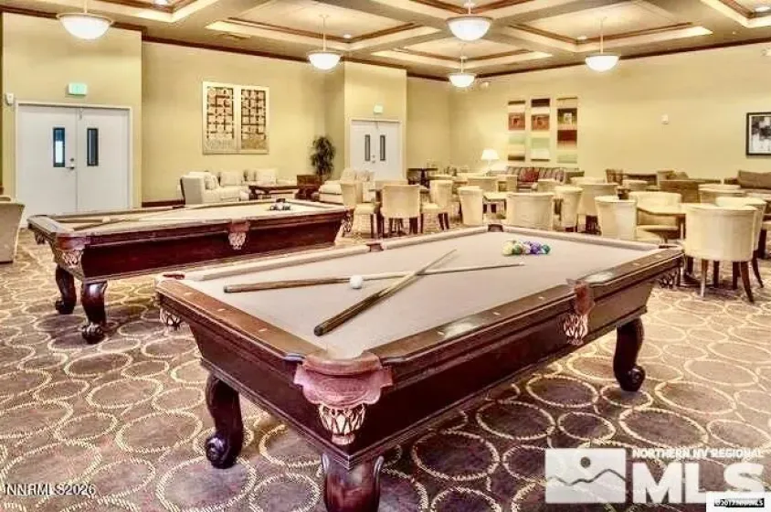 450 Arlington, Reno, Nevada 89503, 1 Bedroom Bedrooms, ,1 BathroomBathrooms,Residential,Residential,Arlington,260002296