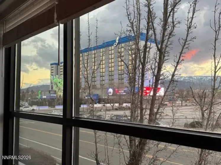 450 Arlington, Reno, Nevada 89503, 1 Bedroom Bedrooms, ,1 BathroomBathrooms,Residential,Residential,Arlington,260002296