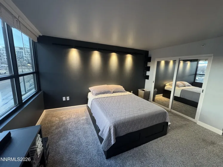 450 Arlington, Reno, Nevada 89503, 1 Bedroom Bedrooms, ,1 BathroomBathrooms,Residential,Residential,Arlington,260002296