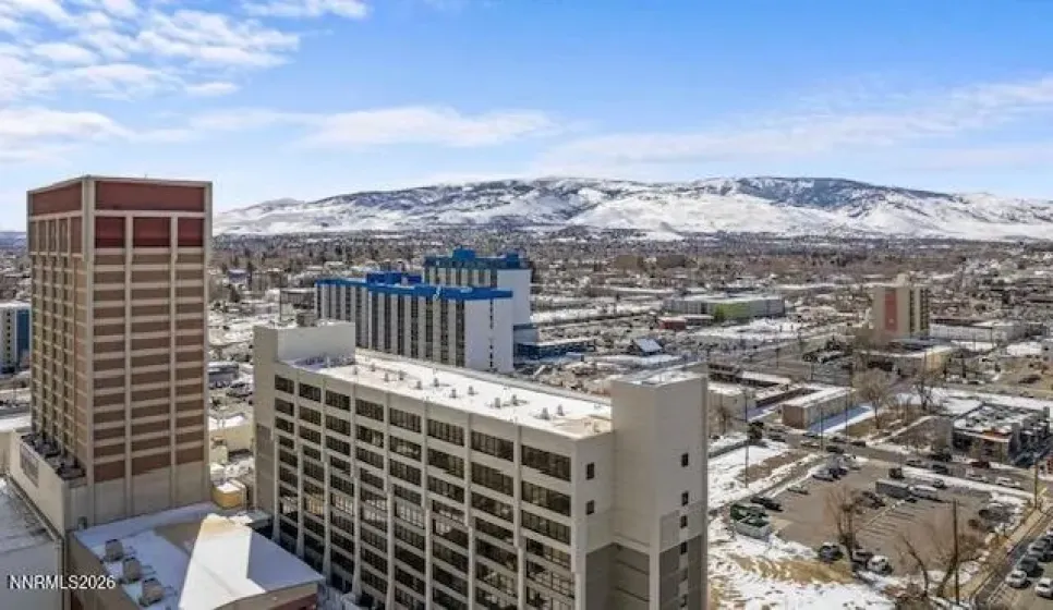 450 Arlington, Reno, Nevada 89503, 1 Bedroom Bedrooms, ,1 BathroomBathrooms,Residential,Residential,Arlington,260002296