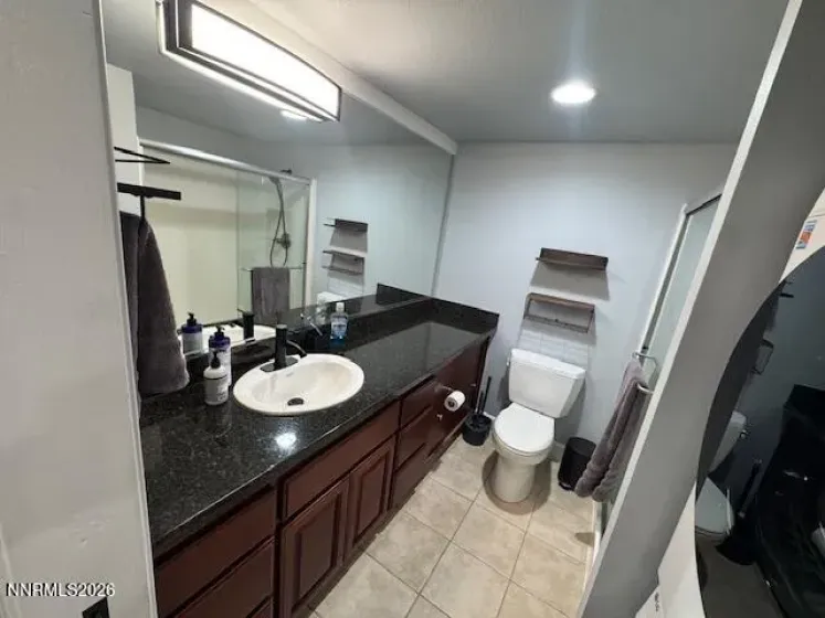 450 Arlington, Reno, Nevada 89503, 1 Bedroom Bedrooms, ,1 BathroomBathrooms,Residential,Residential,Arlington,260002296