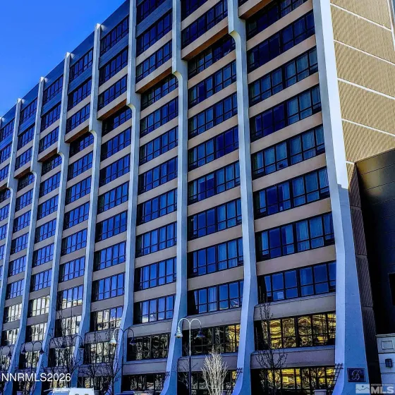 450 Arlington, Reno, Nevada 89503, 1 Bedroom Bedrooms, ,1 BathroomBathrooms,Residential,Residential,Arlington,260002296