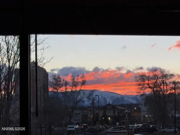 450 Arlington, Reno, Nevada 89503, 1 Bedroom Bedrooms, ,1 BathroomBathrooms,Residential,Residential,Arlington,260002296