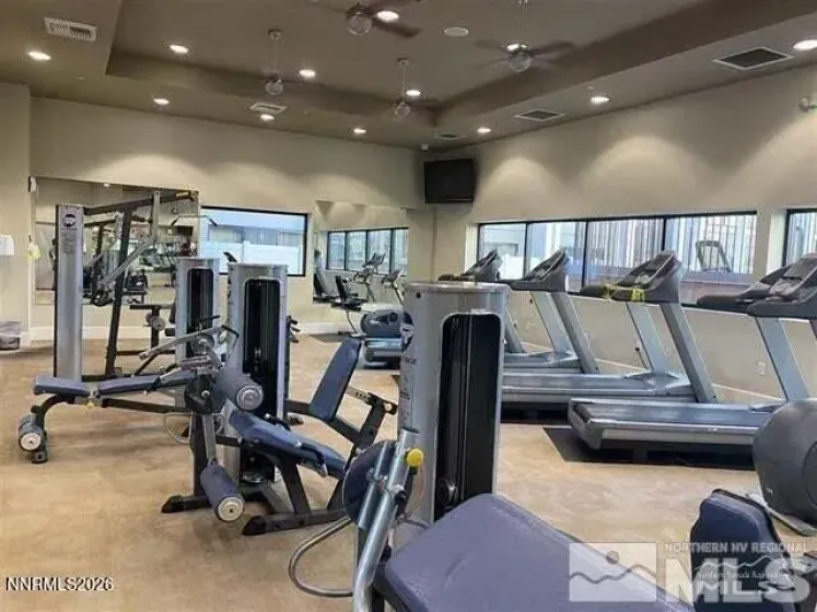 450 Arlington, Reno, Nevada 89503, 1 Bedroom Bedrooms, ,1 BathroomBathrooms,Residential,Residential,Arlington,260002296