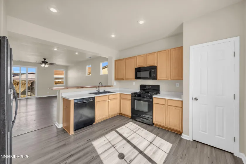 1982 Rawles, Fernley, Nevada 89408, 4 Bedrooms Bedrooms, ,2 BathroomsBathrooms,Residential,Residential,Rawles,260002297