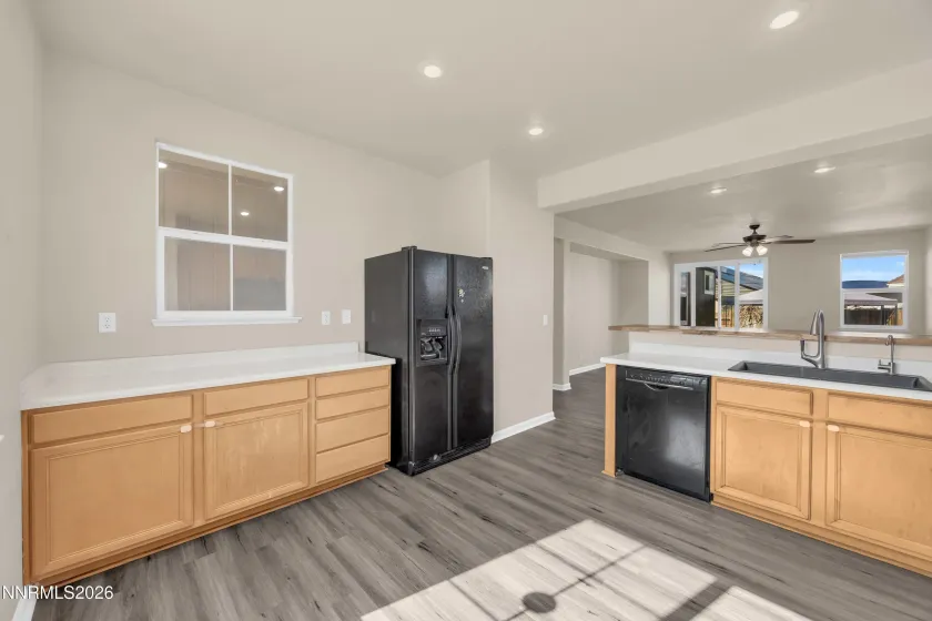 1982 Rawles, Fernley, Nevada 89408, 4 Bedrooms Bedrooms, ,2 BathroomsBathrooms,Residential,Residential,Rawles,260002297