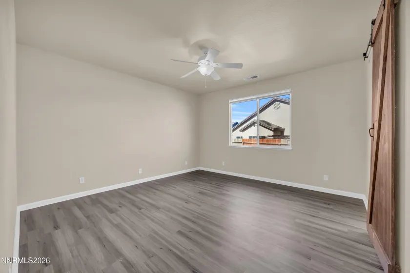 1982 Rawles, Fernley, Nevada 89408, 4 Bedrooms Bedrooms, ,2 BathroomsBathrooms,Residential,Residential,Rawles,260002297