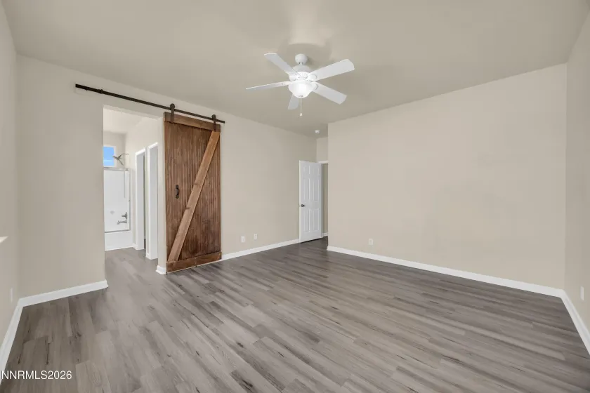 1982 Rawles, Fernley, Nevada 89408, 4 Bedrooms Bedrooms, ,2 BathroomsBathrooms,Residential,Residential,Rawles,260002297