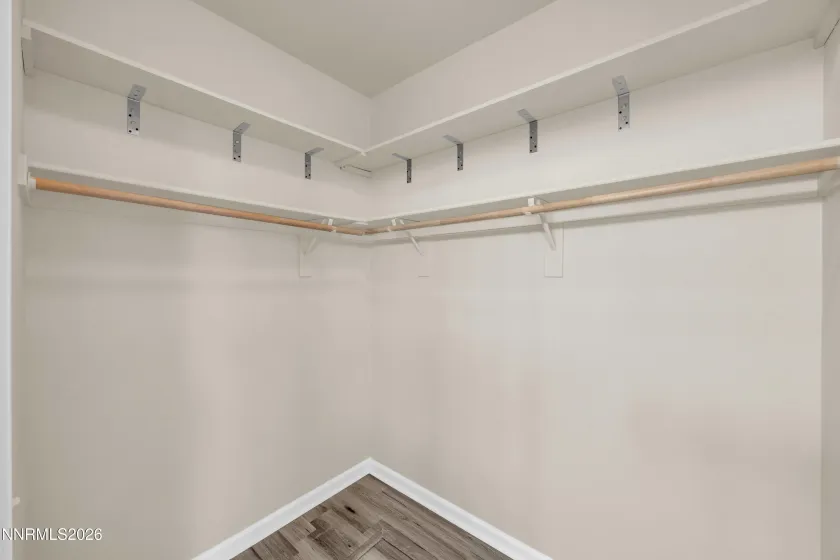 1982 Rawles, Fernley, Nevada 89408, 4 Bedrooms Bedrooms, ,2 BathroomsBathrooms,Residential,Residential,Rawles,260002297