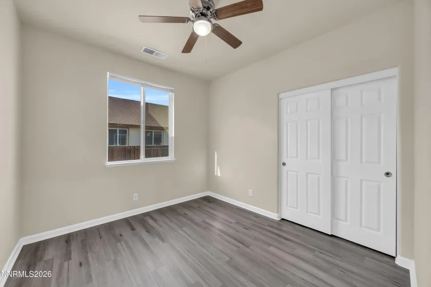 1982 Rawles, Fernley, Nevada 89408, 4 Bedrooms Bedrooms, ,2 BathroomsBathrooms,Residential,Residential,Rawles,260002297