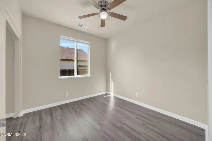 1982 Rawles, Fernley, Nevada 89408, 4 Bedrooms Bedrooms, ,2 BathroomsBathrooms,Residential,Residential,Rawles,260002297