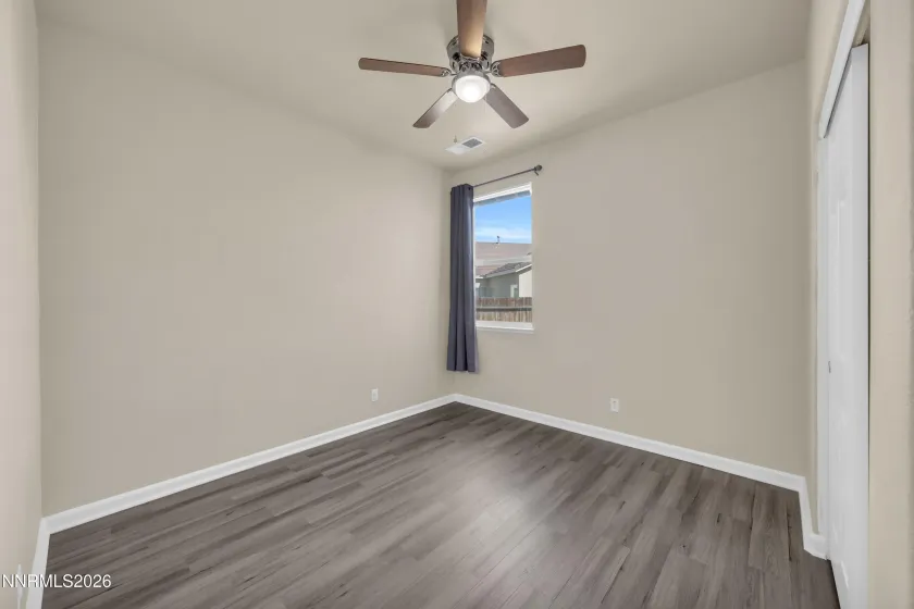 1982 Rawles, Fernley, Nevada 89408, 4 Bedrooms Bedrooms, ,2 BathroomsBathrooms,Residential,Residential,Rawles,260002297