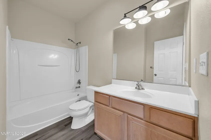 1982 Rawles, Fernley, Nevada 89408, 4 Bedrooms Bedrooms, ,2 BathroomsBathrooms,Residential,Residential,Rawles,260002297