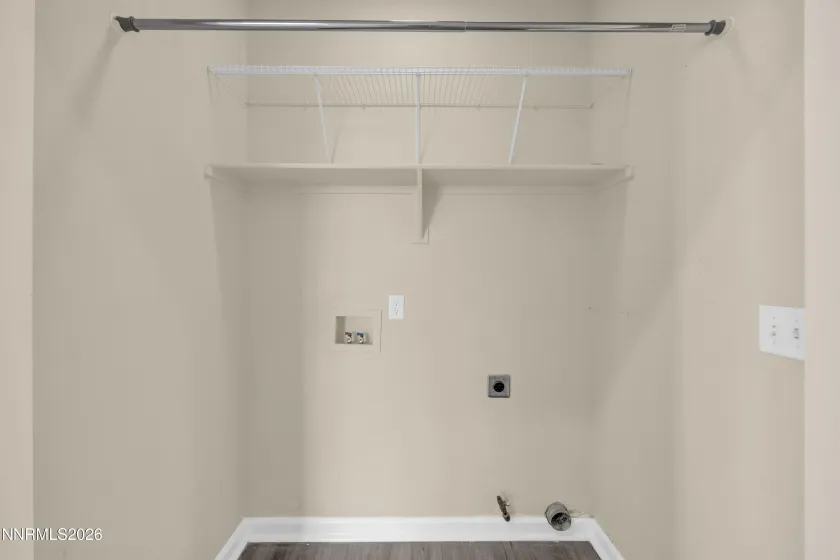 1982 Rawles, Fernley, Nevada 89408, 4 Bedrooms Bedrooms, ,2 BathroomsBathrooms,Residential,Residential,Rawles,260002297