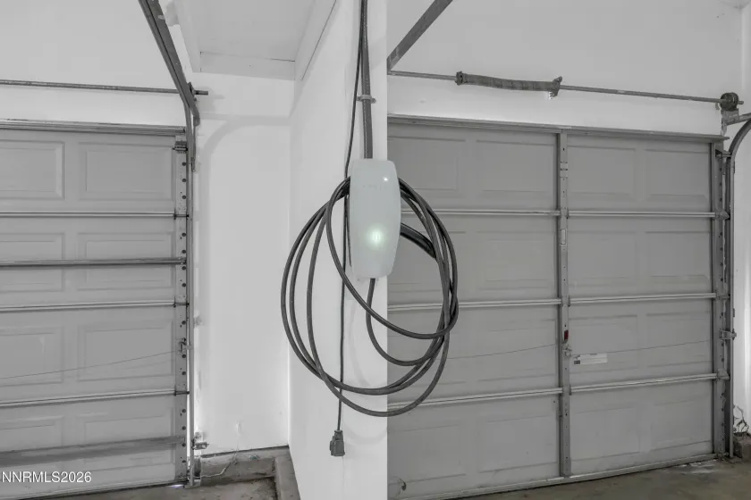 1982 Rawles, Fernley, Nevada 89408, 4 Bedrooms Bedrooms, ,2 BathroomsBathrooms,Residential,Residential,Rawles,260002297