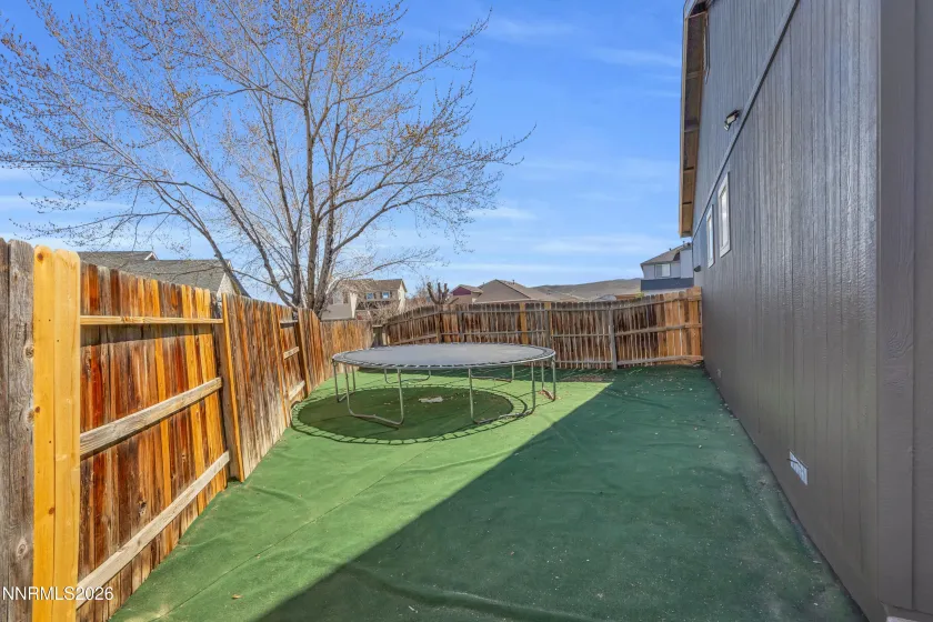 1982 Rawles, Fernley, Nevada 89408, 4 Bedrooms Bedrooms, ,2 BathroomsBathrooms,Residential,Residential,Rawles,260002297