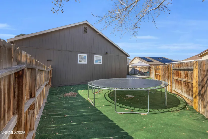 1982 Rawles, Fernley, Nevada 89408, 4 Bedrooms Bedrooms, ,2 BathroomsBathrooms,Residential,Residential,Rawles,260002297