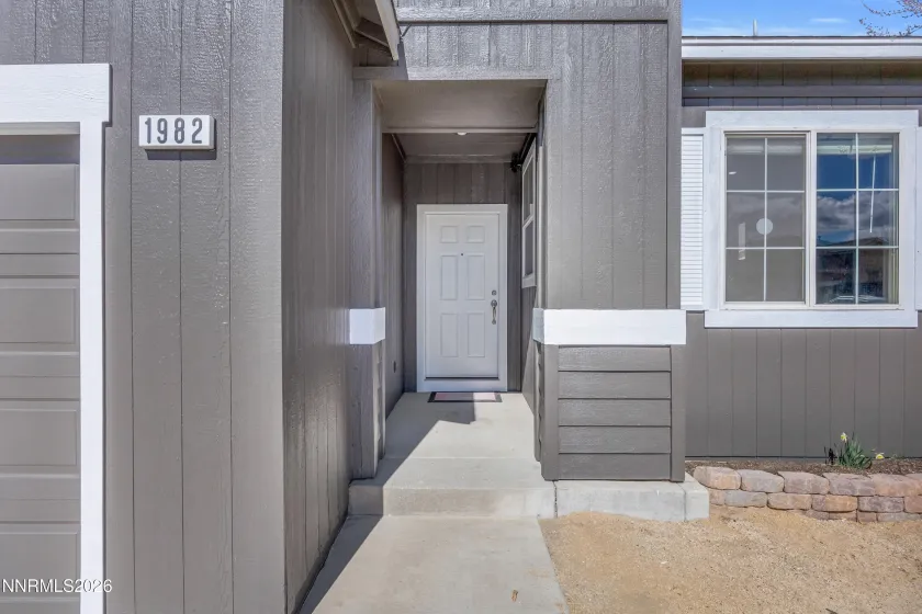 1982 Rawles, Fernley, Nevada 89408, 4 Bedrooms Bedrooms, ,2 BathroomsBathrooms,Residential,Residential,Rawles,260002297