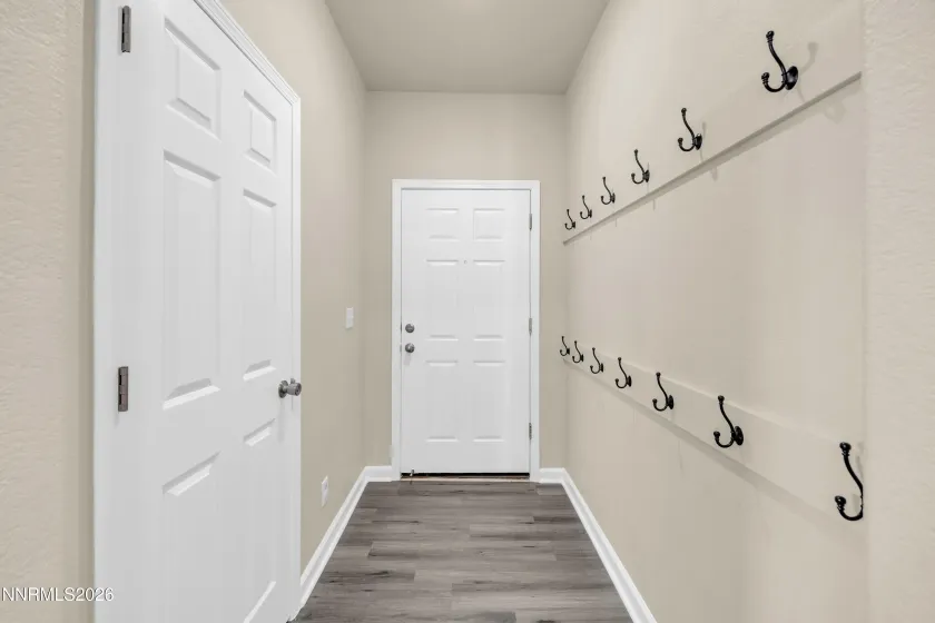 1982 Rawles, Fernley, Nevada 89408, 4 Bedrooms Bedrooms, ,2 BathroomsBathrooms,Residential,Residential,Rawles,260002297