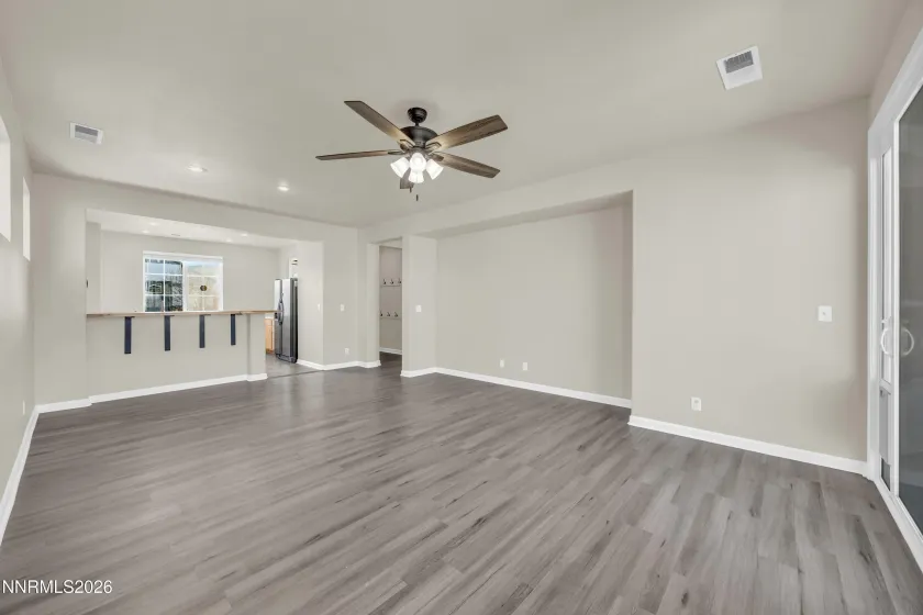 1982 Rawles, Fernley, Nevada 89408, 4 Bedrooms Bedrooms, ,2 BathroomsBathrooms,Residential,Residential,Rawles,260002297