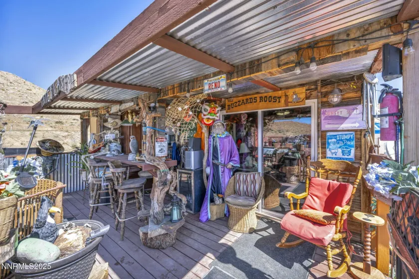 8560 Chimney, Reno, Nevada 89506, ,Land,Residential,Chimney,250055152