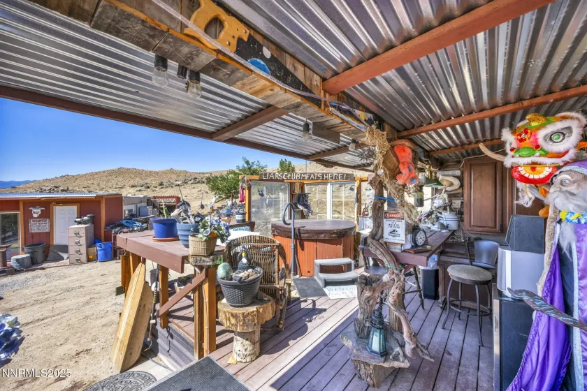 8560 Chimney, Reno, Nevada 89506, ,Land,Residential,Chimney,250055152