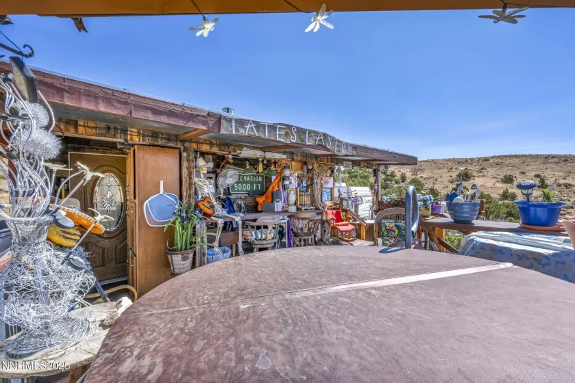 8560 Chimney, Reno, Nevada 89506, ,Land,Residential,Chimney,250055152