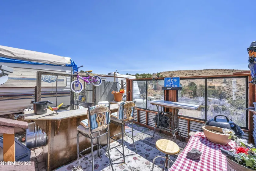 8560 Chimney, Reno, Nevada 89506, ,Land,Residential,Chimney,250055152