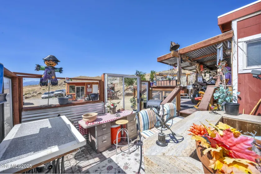 8560 Chimney, Reno, Nevada 89506, ,Land,Residential,Chimney,250055152