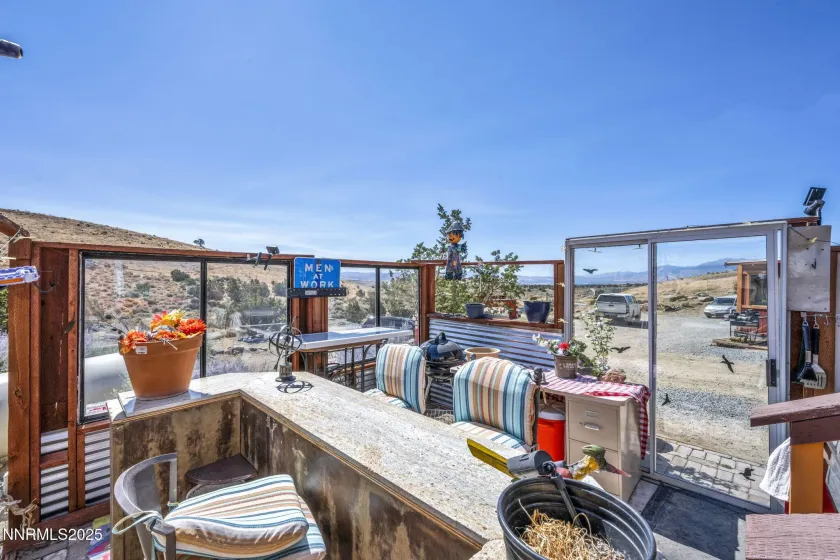 8560 Chimney, Reno, Nevada 89506, ,Land,Residential,Chimney,250055152