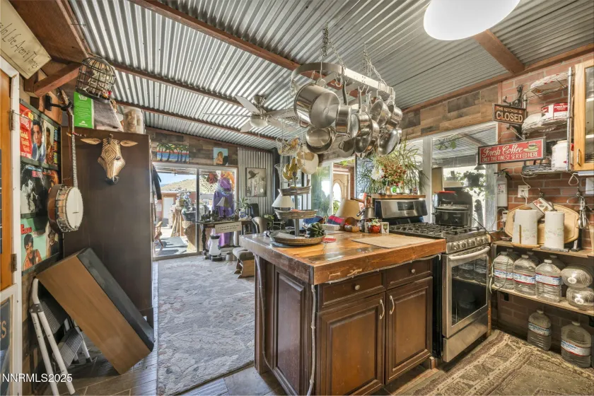 8560 Chimney, Reno, Nevada 89506, ,Land,Residential,Chimney,250055152