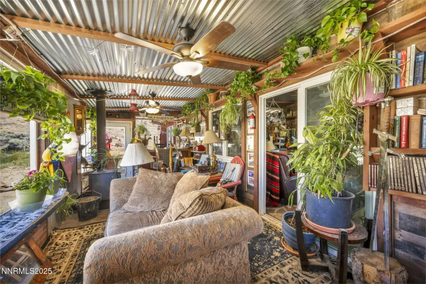 8560 Chimney, Reno, Nevada 89506, ,Land,Residential,Chimney,250055152