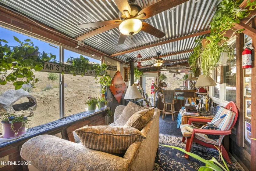 8560 Chimney, Reno, Nevada 89506, ,Land,Residential,Chimney,250055152