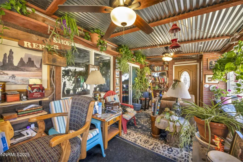 8560 Chimney, Reno, Nevada 89506, ,Land,Residential,Chimney,250055152