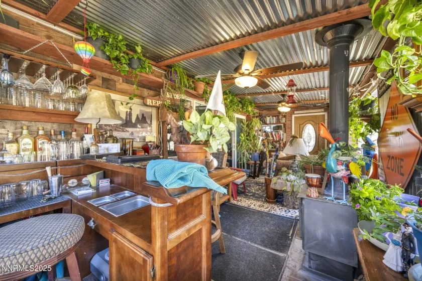 8560 Chimney, Reno, Nevada 89506, ,Land,Residential,Chimney,250055152