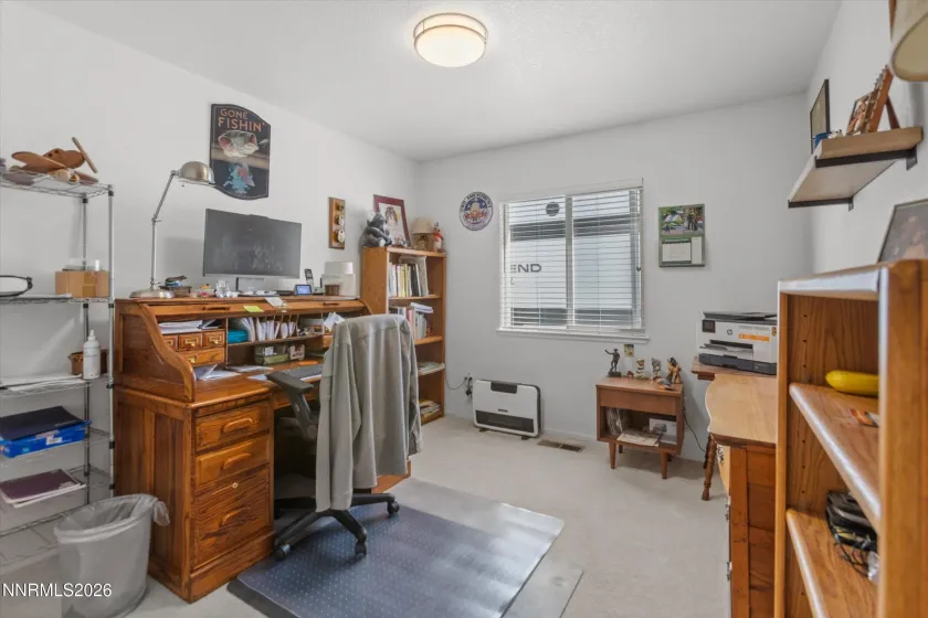 17533 Javalina, Reno, Nevada 89508, 3 Bedrooms Bedrooms, ,2 BathroomsBathrooms,Residential,Residential,Javalina,260002298