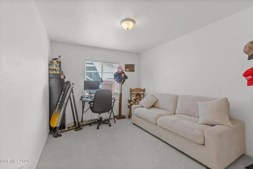 17533 Javalina, Reno, Nevada 89508, 3 Bedrooms Bedrooms, ,2 BathroomsBathrooms,Residential,Residential,Javalina,260002298