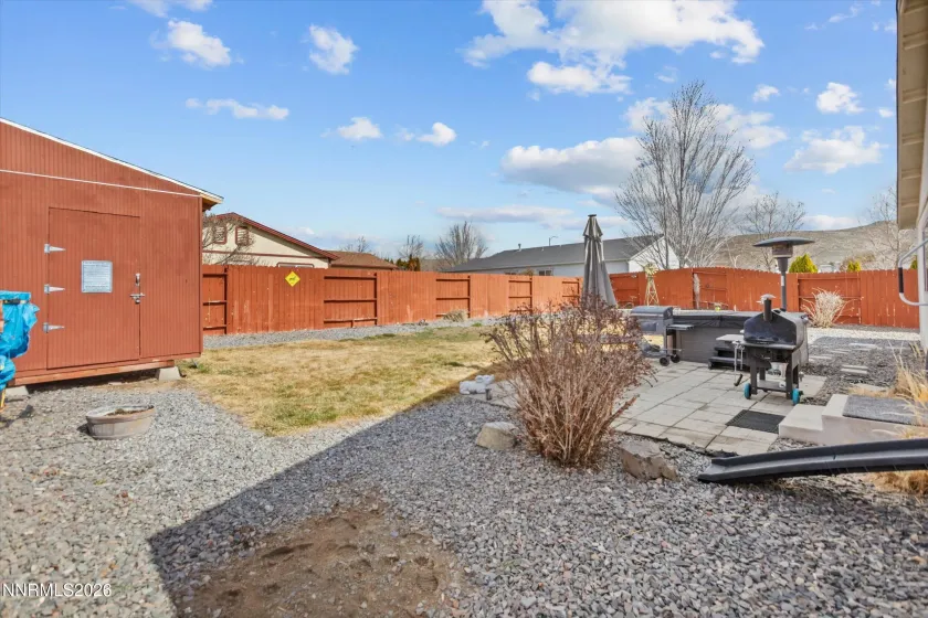 17533 Javalina, Reno, Nevada 89508, 3 Bedrooms Bedrooms, ,2 BathroomsBathrooms,Residential,Residential,Javalina,260002298