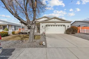 17533 Javalina, Reno, Nevada 89508, 3 Bedrooms Bedrooms, ,2 BathroomsBathrooms,Residential,Residential,Javalina,260002298 17533 Javalina, Reno, Nevada 89508, 3 Bedrooms Bedrooms, ,2 BathroomsBathrooms,Residential,Residential,Javalina,260002298