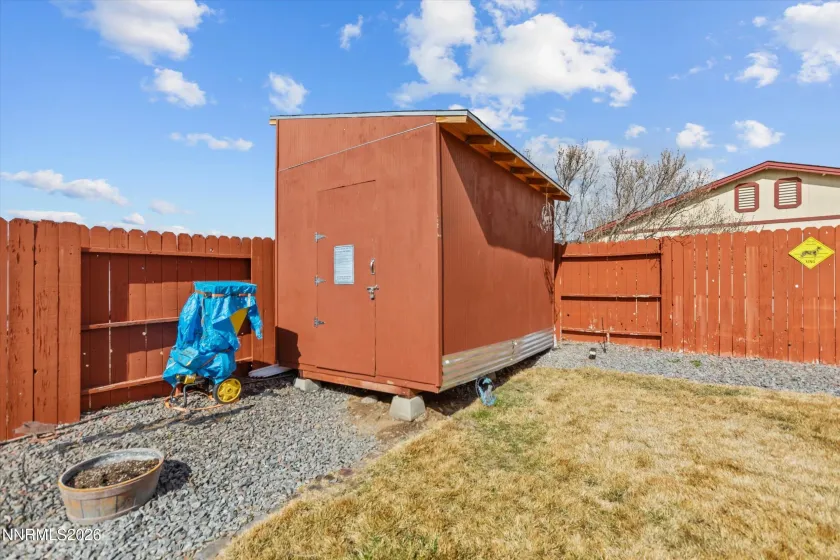 17533 Javalina, Reno, Nevada 89508, 3 Bedrooms Bedrooms, ,2 BathroomsBathrooms,Residential,Residential,Javalina,260002298