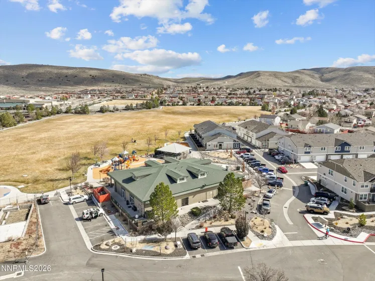 17533 Javalina, Reno, Nevada 89508, 3 Bedrooms Bedrooms, ,2 BathroomsBathrooms,Residential,Residential,Javalina,260002298