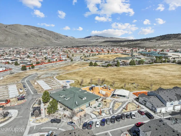 17533 Javalina, Reno, Nevada 89508, 3 Bedrooms Bedrooms, ,2 BathroomsBathrooms,Residential,Residential,Javalina,260002298