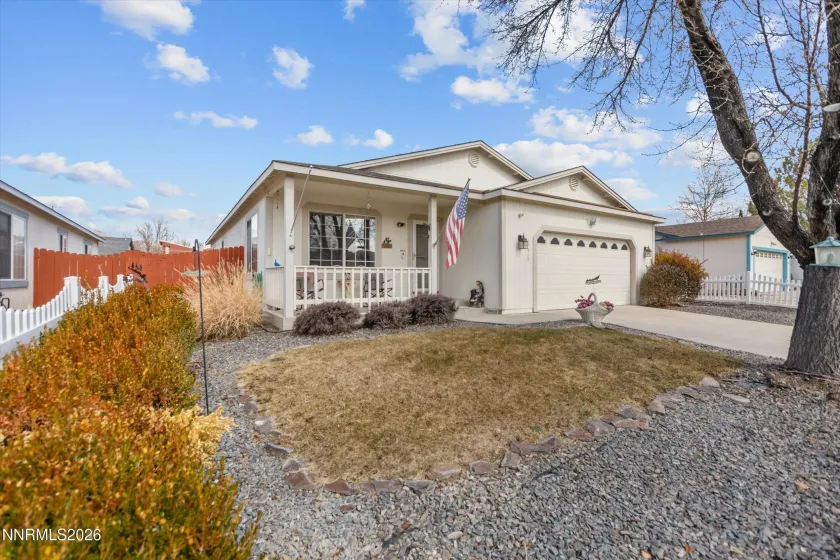 17533 Javalina, Reno, Nevada 89508, 3 Bedrooms Bedrooms, ,2 BathroomsBathrooms,Residential,Residential,Javalina,260002298