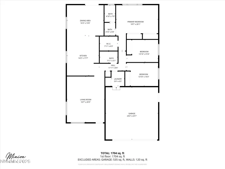 17533 Javalina, Reno, Nevada 89508, 3 Bedrooms Bedrooms, ,2 BathroomsBathrooms,Residential,Residential,Javalina,260002298